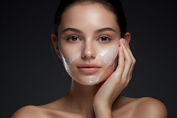 長(zhǎng)春眼科醫(yī)院五大明星，人氣口碑雙豐收！