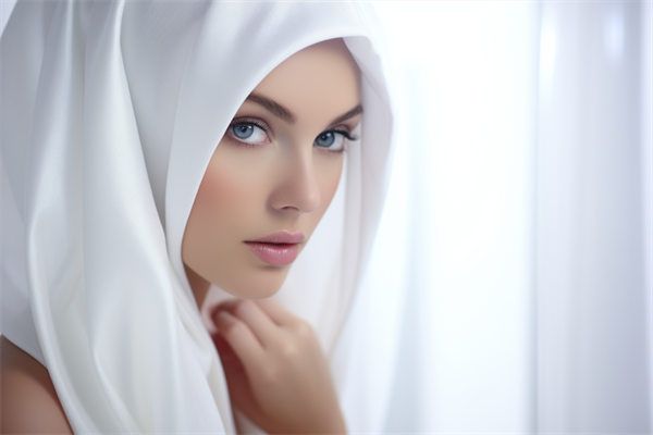 東莞市人民醫(yī)院醫(yī)學(xué)美容科：費(fèi)用詳解、醫(yī)生履歷、價(jià)格表一覽