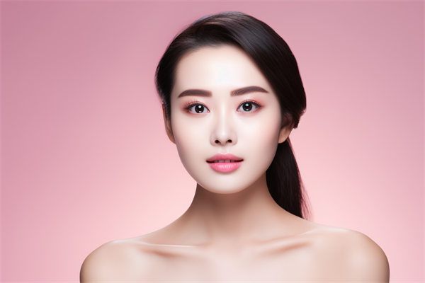 深圳富華隆胸手術(shù)價格親民，值得考慮