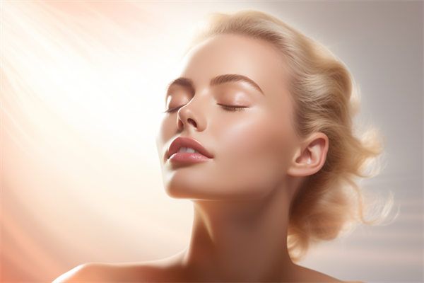 南京哪家醫(yī)療美容整形醫(yī)院靠譜？【2024最新】