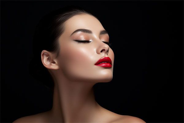 無(wú)錫春天整形醫(yī)院口碑如何？真實(shí)評(píng)價(jià)+價(jià)格參考