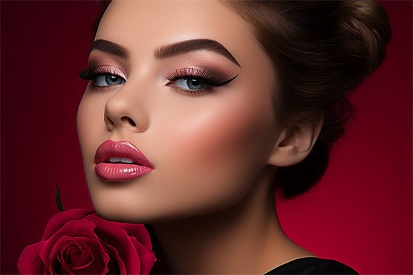 南京整形鼻部手術?？泼t(yī)榜