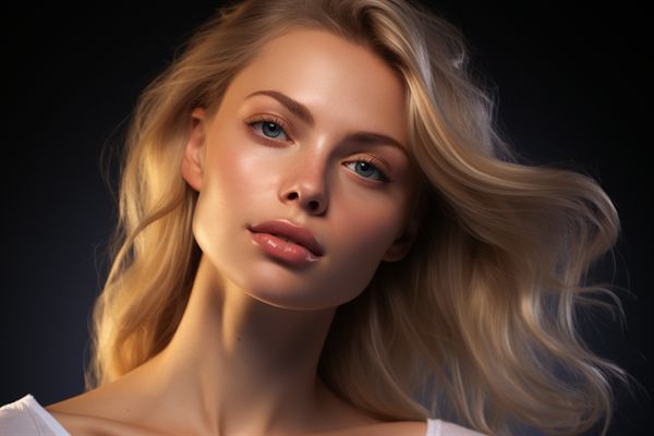 江蘇雙眼皮修復醫(yī)院排名及優(yōu)勢對比