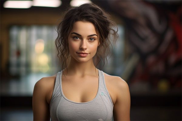 南昌好口碑植發(fā)整形醫(yī)院精選推薦榜單