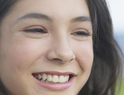 蘇州薇琳植發(fā)醫(yī)院資質(zhì)及王榮福醫(yī)生植發(fā)技術(shù)解析