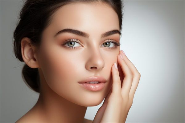 中國人民解放軍總醫(yī)院（激光醫(yī)學(xué)科）收費(fèi)參考、專家介紹、機(jī)構(gòu)評價(jià)、資質(zhì)認(rèn)證匯聚