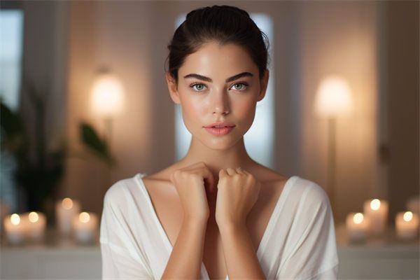 東北何氏眼科醫(yī)院聯(lián)系方式大全，沈陽、大連、錦州等地電話地址匯總