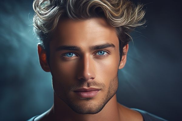 福州美萊華美鼻整形口碑詳解：專家實力點評