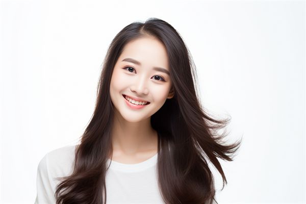 沈陽哪家近視眼手術(shù)醫(yī)院更好？權(quán)威機構(gòu)推薦5佳