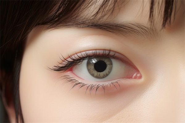 北京王曉健：坐診醫(yī)院實力2024價目盤點