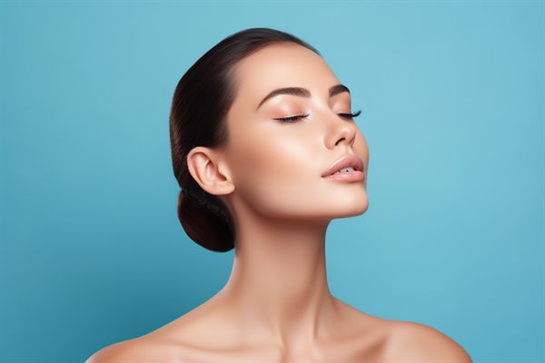 長沙雅美醫(yī)療美容醫(yī)院：正規(guī)資質，卓越醫(yī)生團隊