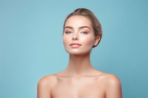 寧波整形醫(yī)院：10強(qiáng)評，審美爆表技術(shù)強(qiáng)，杭州靜港榜上有名