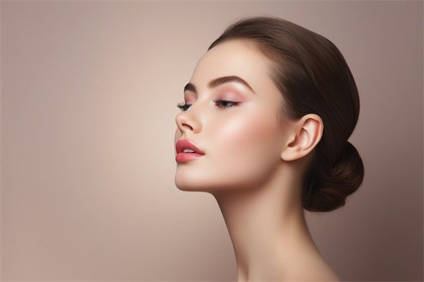 口碑優(yōu)良的南京整形醫(yī)院：5家推薦和評(píng)價(jià)