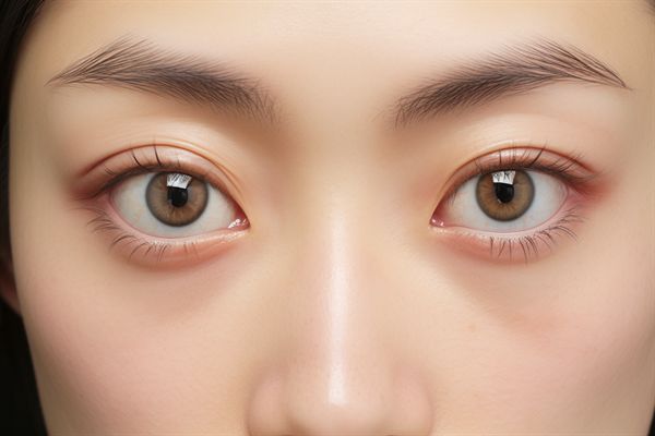 溫州地區(qū)口碑好的整形醫(yī)院推薦，本地人整理！