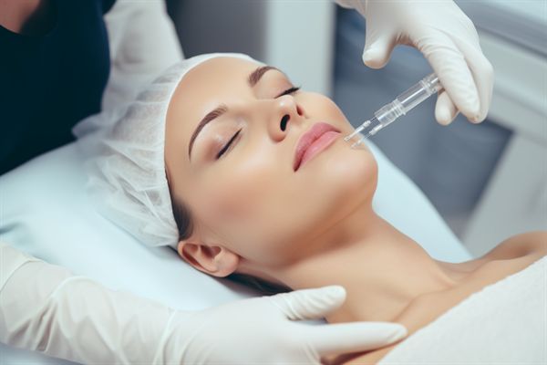 岳陽(yáng)市中心醫(yī)院整形美容科掛號(hào)預(yù)約攻略