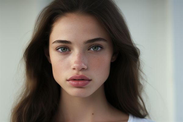 寧波整形醫(yī)院三強：技術(shù)精湛、人氣爆棚、服務(wù)周到