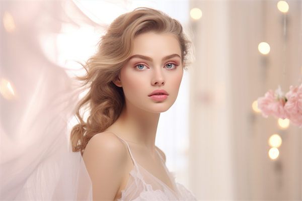 陜西中醫(yī)學(xué)院附屬醫(yī)院雙眼皮手術(shù)案例分享 + 掛號(hào)平臺(tái) + 地址