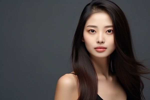 溫州排名前3的割雙眼皮醫(yī)院推薦排名，哪家醫(yī)院技術(shù)更好？