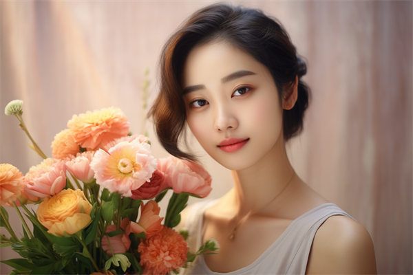 深圳哪家醫(yī)院整鼻子口碑好？市人民醫(yī)院、富華值得信賴！