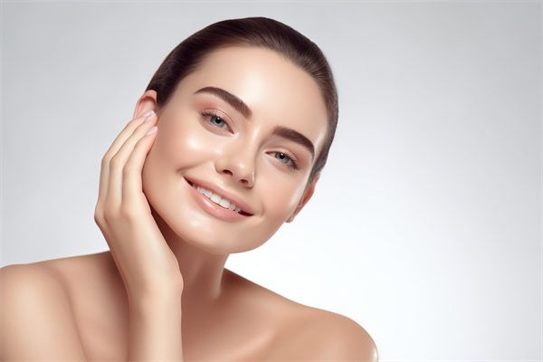 鄭州耳朵整形醫(yī)院指南：5家實力機構(gòu)，費用全揭曉