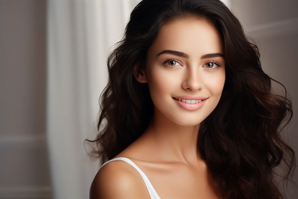 國內(nèi)哪些醫(yī)院做吸脂手術(shù)比較好？選擇指南！