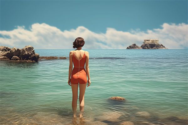 線雕后顴骨高低調(diào)整分享：成都晶膚董薇薇案例效果