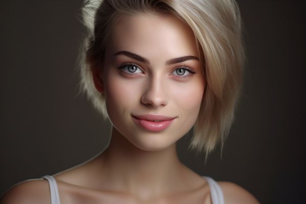 成都碧蓮盛植發(fā)靠譜嗎？這幾位醫(yī)生可以參考！