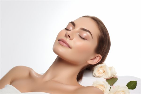 南陽三院整形專家解析：外包與價格表一網(wǎng)打盡，隆鼻真人測評大揭秘