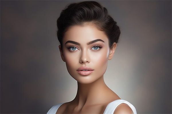 武漢整形醫(yī)院五家佼佼者，技術(shù)比拼，難分伯仲