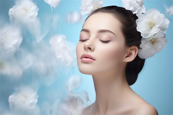 臨沂眼部整形醫(yī)院口碑排行榜：揭秘TOP5推薦！