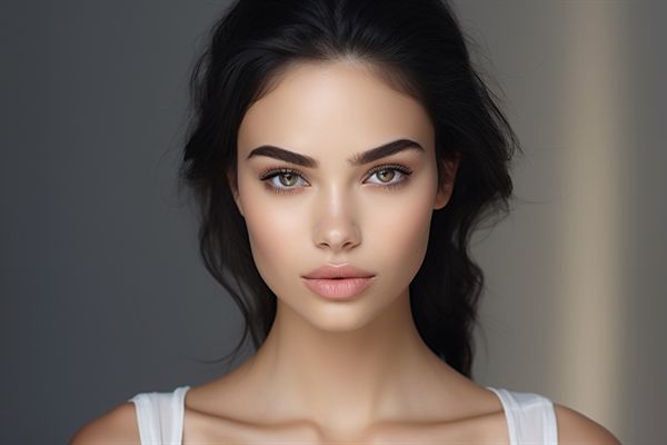 南京美貝爾整形外科口碑專家簡介及特色診療服務(wù)