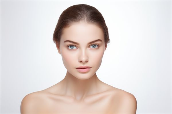 上海美蒂菲醫(yī)療美容醫(yī)院靠譜嗎？深度解析+項(xiàng)目價(jià)格表+地址電話