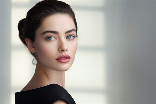 寧波第一醫(yī)院激光美容科醫(yī)生推薦與案例分享