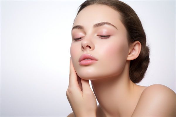 深圳整形醫(yī)院技術(shù)排名大揭秘：人民醫(yī)院、富華、鵬愛實力比拼