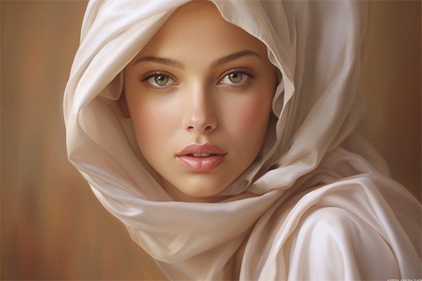 徐州公立三甲整形醫(yī)院推薦：附醫(yī)生介紹及項目價格表