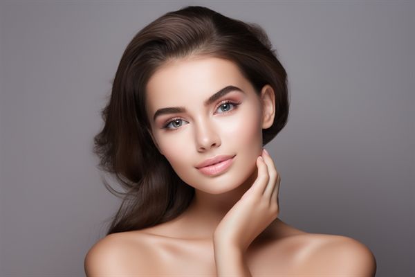 青島熙朵發(fā)際線種植效果圖曝光，收費(fèi)價格參考表發(fā)布