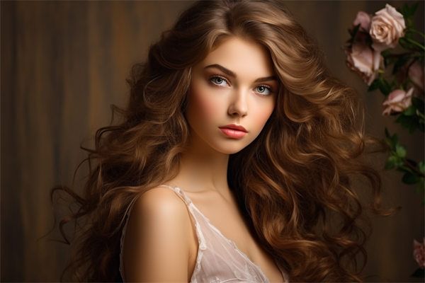 溫州夢露整形醫(yī)院：醫(yī)生水平和價格一覽