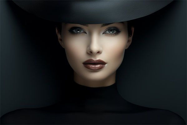 合肥自體脂肪隆胸醫(yī)生口碑推薦：重塑豐滿，自然手感