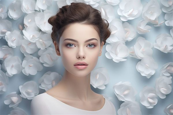 阜陽東方美萊塢整形醫(yī)院：醫(yī)生團隊與特色項目詳解