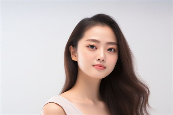 醫(yī)院排名出爐！上海眼科激光手術哪家好