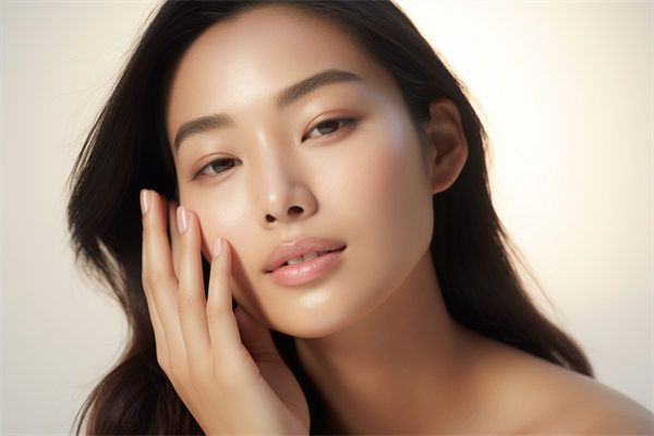 上海天大整形醫(yī)院：綜合評價、專家團隊、價格查詢