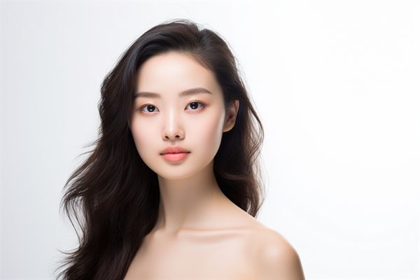 西安靠譜植發(fā)醫(yī)院推薦，口碑與技術兼顧！