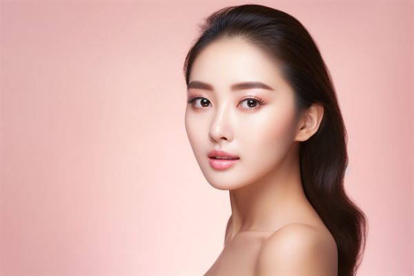 湖州雙眼皮整形醫(yī)院口碑榜單：5家實力機構(gòu)推薦