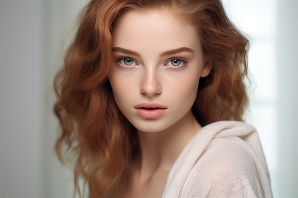 北京亞馨專家眼部整形案例及實(shí)力解析