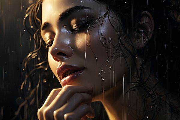 揭秘上海慕正醫(yī)療美容去眼袋效果及真實案例分享