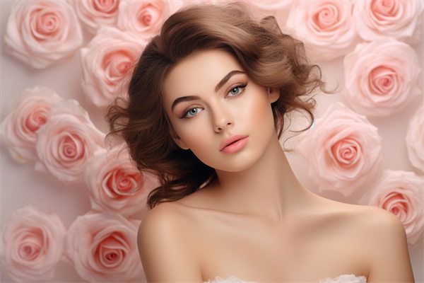 沈陽五家整形醫(yī)院推薦