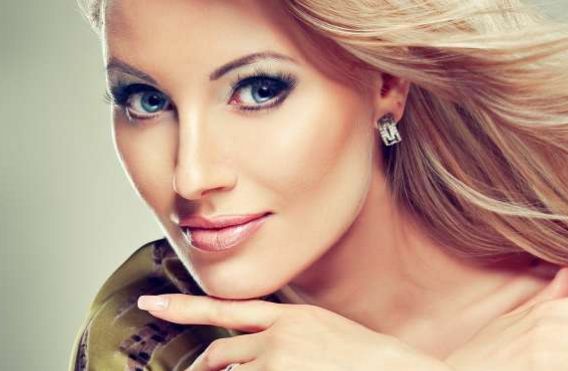 南通市公立整形外科醫(yī)院排名揭曉，實力堪比私立知名機構