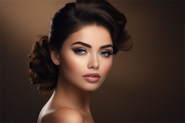 寧波做陰道緊縮手術(shù)哪家醫(yī)院更勝一籌？六院和東海榜上有名