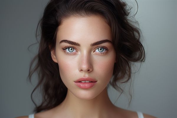 成都隆鼻手術(shù)醫(yī)院醫(yī)生推薦：李競(jìng)、李萍口碑實(shí)力測(cè)評(píng)