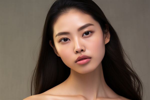 惠州整形醫(yī)院口碑排名及價(jià)格表TOP8【最新】